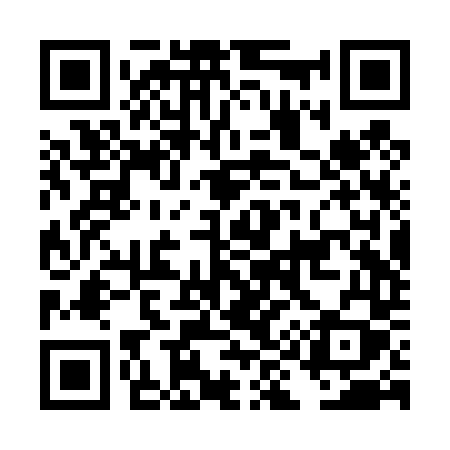 QR code for DI2T4Y
