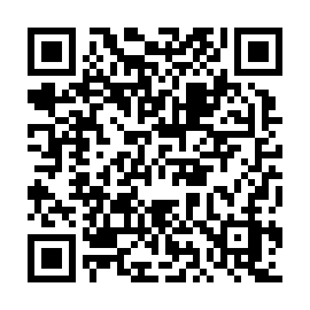 QR code for DI2Z3Z