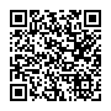 QR code for DI3C3O