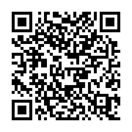 QR code for DI3C4A