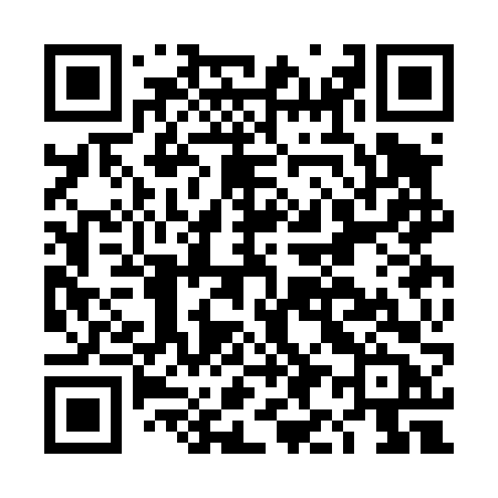 QR code for DI3D6B