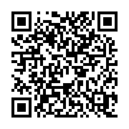 QR code for DI3I3D