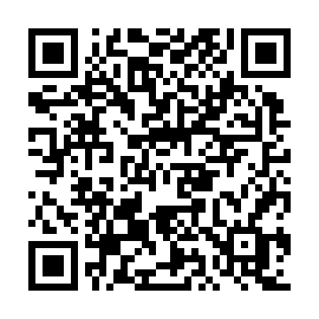 QR code for DI3K6F