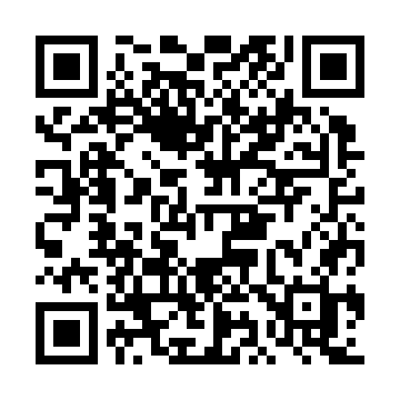 QR code for DI3K7H