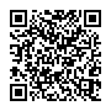 QR code for DI3M5S