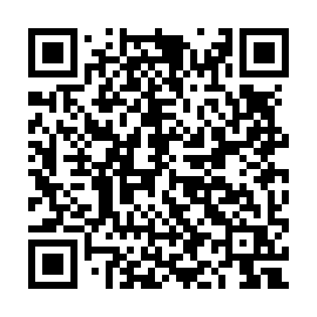 QR code for DI3N9R