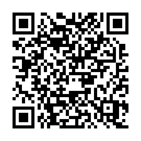 QR code for DI3R0T