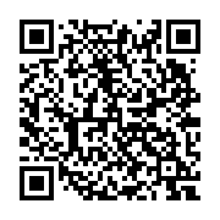 QR code for DI3V9E