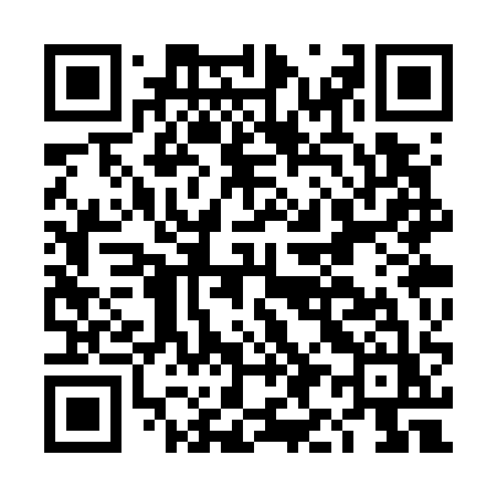 QR code for DI3W1Z