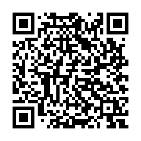 QR code for DI4A7X