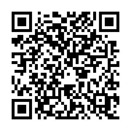QR code for DI4G9D