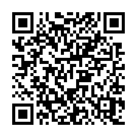 QR code for DI4G9T