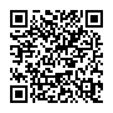 QR code for DI4I2M