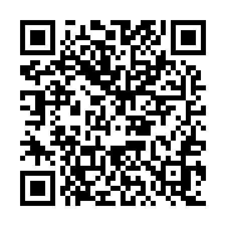 QR code for DI4I5J