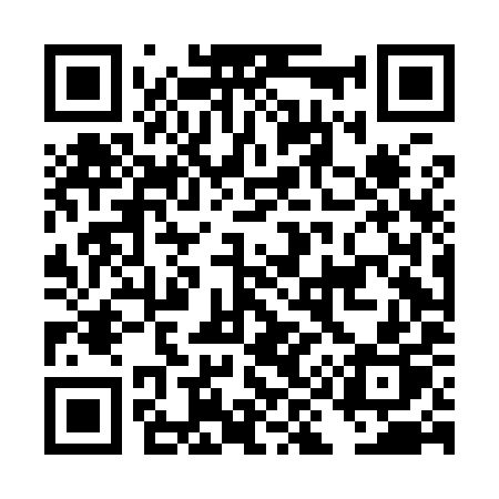 QR code for DI4I9P