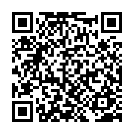 QR code for DI4K2W