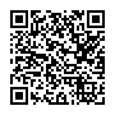 QR code for DI4N7A