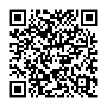 QR code for DI4Q8U