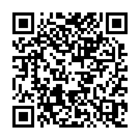 QR code for DI4R4B