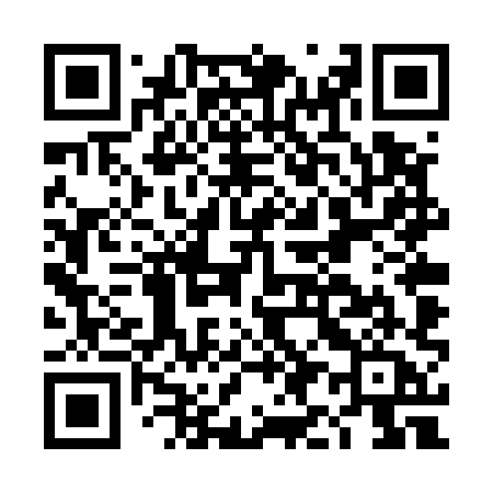 QR code for DI4U8A