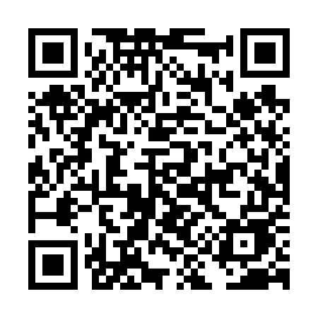 QR code for DI4V5E
