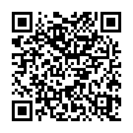 QR code for DI5A7U