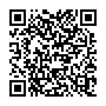 QR code for DI5B1H