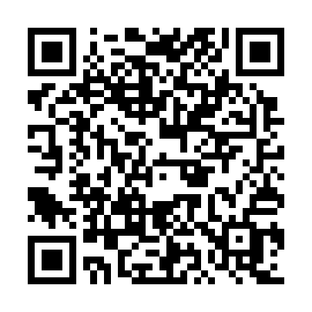QR code for DI5C1F