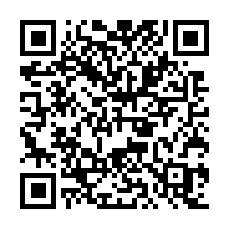 QR code for DI5G2B
