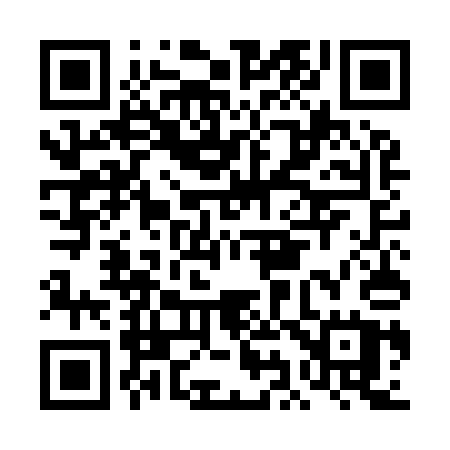 QR code for DI5I1U