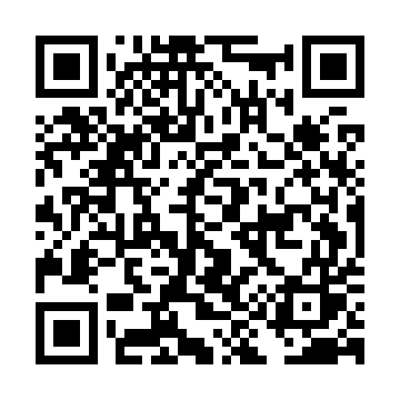 QR code for DI5K5S