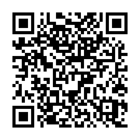 QR code for DI5M4U