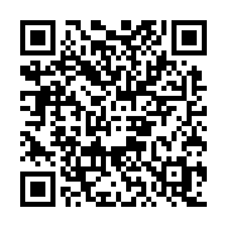 QR code for DI5O3M