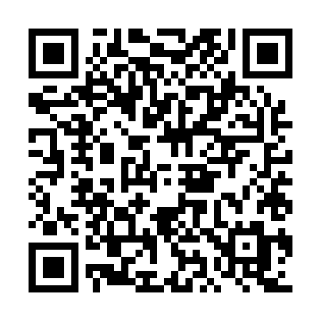 QR code for DI5Q8M