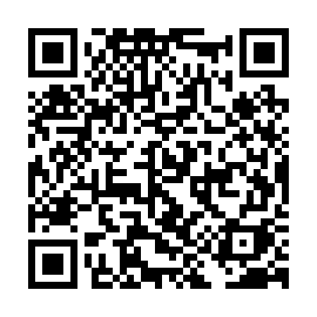 QR code for DI5R7I