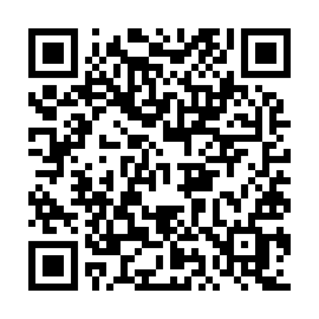 QR code for DI5Y9F