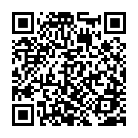 QR code for DI6A4J