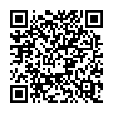 QR code for DI6C4D