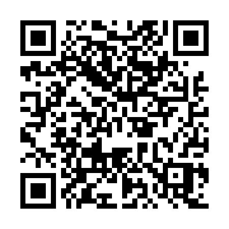 QR code for DI6D0R