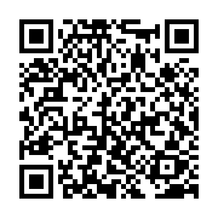 QR code for DI6H3Z