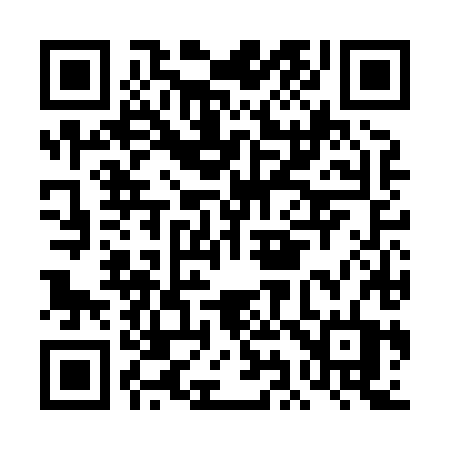 QR code for DI6H8T
