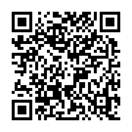 QR code for DI6K8N