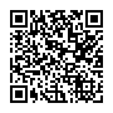 QR code for DI6L1H