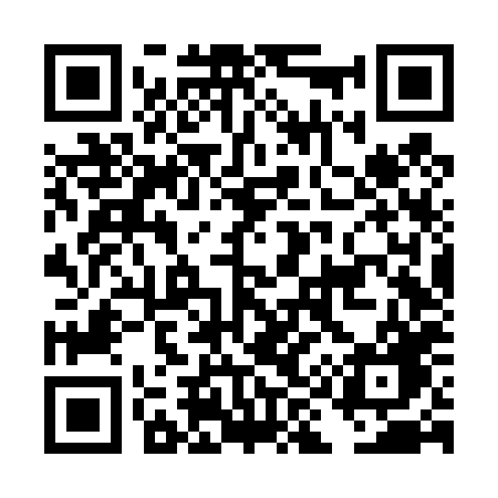 QR code for DI6T8G