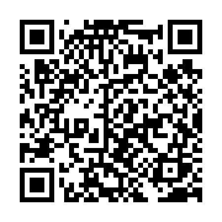 QR code for DI6V7S