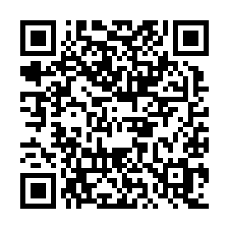 QR code for DI6Z9M