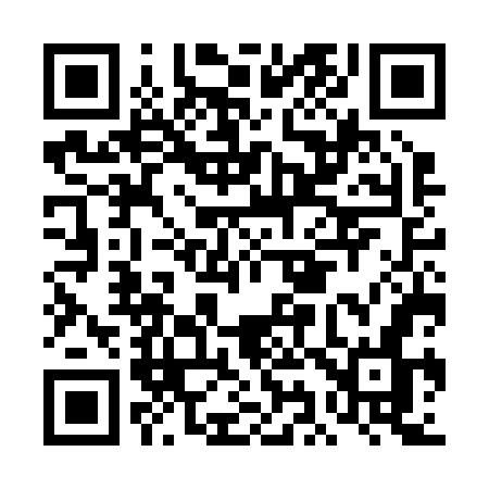 QR code for DI7B7N
