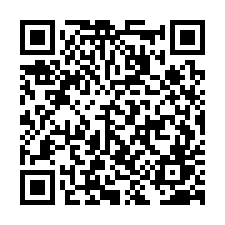QR code for DI7C5V