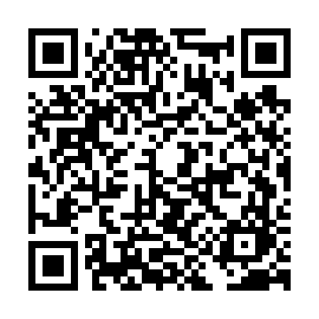QR code for DI7F6O