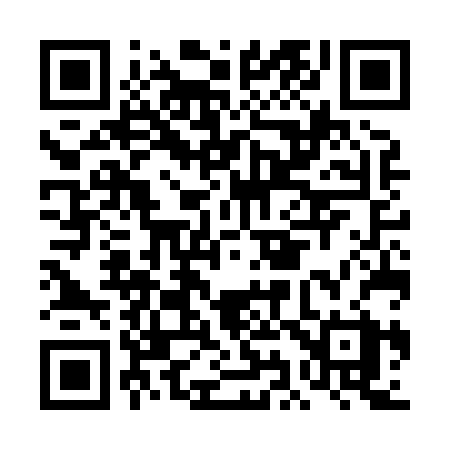 QR code for DI7H2X